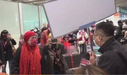 北京旅游团爆料事件视频,揭秘团费内幕与游客权益争议