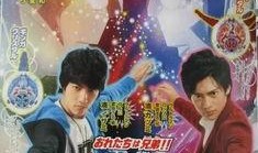 奥特曼新剧爆料视频播放,神秘力量觉醒，宇宙守护战即将开启！