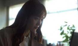 深圳爆料谭小姐是谁啊最新消息,揭秘事件背后真相