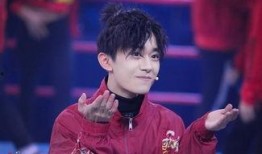 圈内爆料沈腾和易烊千玺