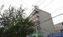 石家庄花园爆料事件视频,揭秘背后真相