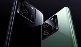 红米k80最新版手机爆料,性能升级，外观焕新，引领性价比新潮流