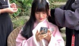 网红小阿姨爆料视频,揭秘幕后真相