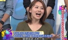 为什么没有娱乐圈的工作人员爆料,娱乐圈爆料真空背后的真相揭秘