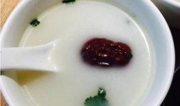 勾兑高汤爆料视频,视频爆料揭露行业黑幕
