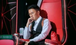 李健战队学员爆料了吗视频,揭秘幕后精彩瞬间