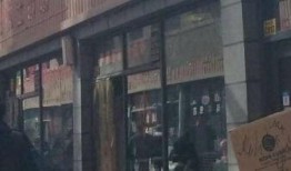 石家庄宠物店爆料视频,揭秘宠物行业背后真相