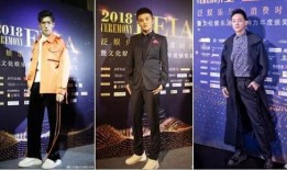 爆料娱乐泛潮时尚,揭秘爆料娱乐界的潮流风向标