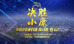 金山电视台新闻爆料,重大新闻事件深度解析