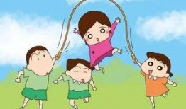 娱乐吃瓜酱跳绳,揭秘明星健身新潮流