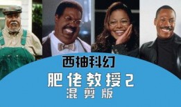 肥佬在线观看,揭秘网络搞笑盛宴背后的故事