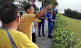 北京现场采访爆料事件视频,一幕幕惊心动魄的瞬间直击