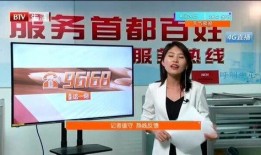 湖南新闻记者爆料电话,揭露真相，守护正义