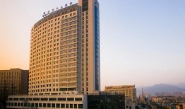 丽水近期爆料新闻,某企业涉嫌环境污染，环保部门紧急介入调查