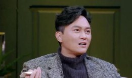 天涯真实爆料张智霖视频,天涯爆料背后的真相揭秘