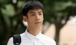 娱乐圈新闻爆料罗云熙