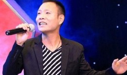 祁隆妻子爆料新闻报道图片,揭秘夫妻感情纠葛背后的真相