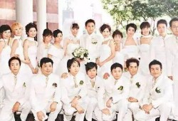 夫妻出轨爆料视频大全,视频大全背后的情感漩涡