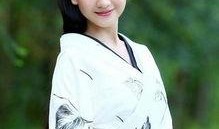 李静爆料杨蓉完整视频,真相大白背后的惊人内幕