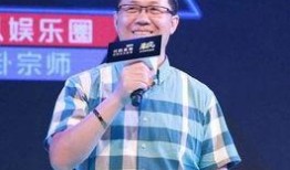 祁隆妻子爆料新闻报道图片,揭秘夫妻感情纠葛背后的真相