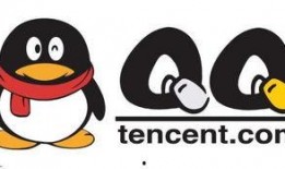 qq吃瓜群免费入口,畅享热门话题，轻松获取资讯