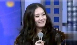 娱乐《大爆料》,娱乐圈惊天内幕大揭秘！