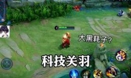 马车新皮肤爆料视频最新,揭秘神秘元素与独特设计