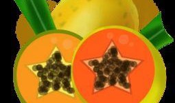 娱乐吃瓜模板素材图片下载