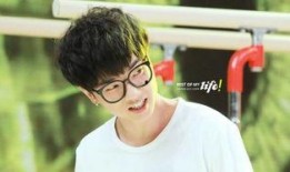 王源爆料李易峰视频,视频曝光惊人内幕