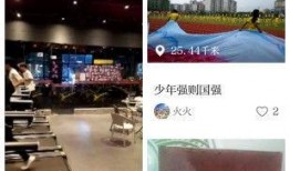 江西爆料新闻视频最新版,揭秘视频揭露惊人真相！