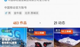 江苏移动员工爆料事件视频,揭秘内部黑幕与真相