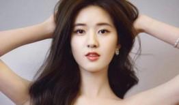 徐梦洁娱乐爆料视频,幕后故事大公开