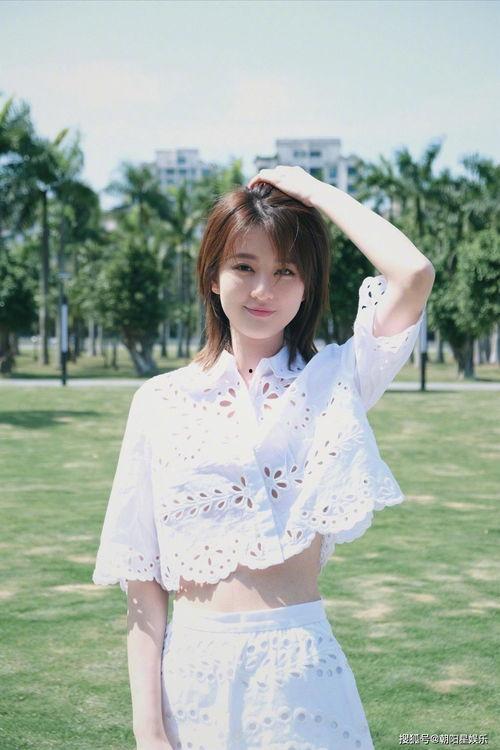 娱乐吃瓜酱兔系女友,娱乐吃瓜酱的浪漫邂逅