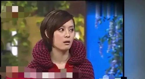 娱乐圈吃瓜慢明星,那些吃瓜慢星的幕后故事